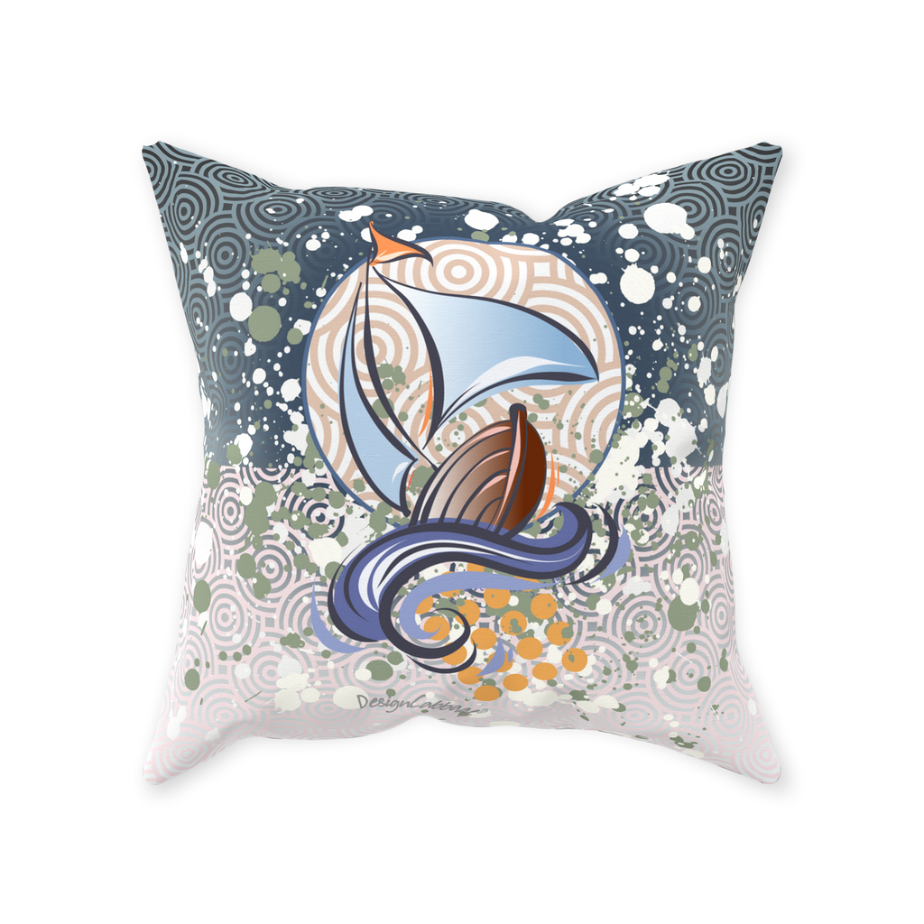 ThrowPillow_Sewn_16x16-20251015101121165